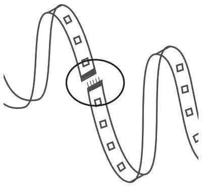 ERIA Adurosmart Smart LED - Overview 1