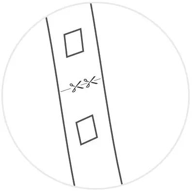 ERIA Adurosmart Smart LED - Overview 2