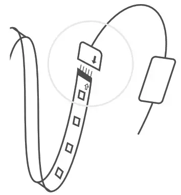 ERIA Adurosmart Smart LED - Overview 4
