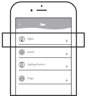 ERIA Adurosmart Smart LED - Overview 5