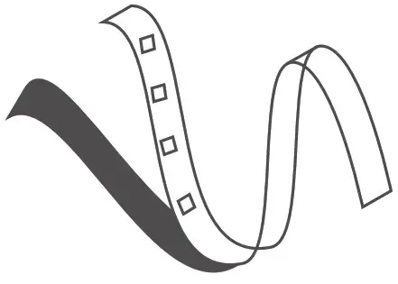 ERIA Adurosmart Smart LED - Overview 6