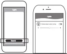 graphical user interface, application