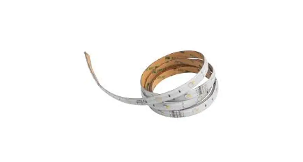 Eria Adurosmart Smart Led Strip User Manual