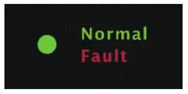 filename Manual de instalare Invertor hibrid monofazat Growatt SPH30006000 single phase Hybrid Inverter - Monitoring device 5