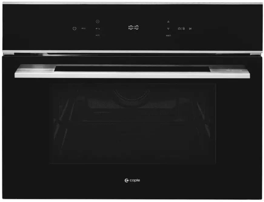 caple-CM108-Sense-Microwave-Oven-Product