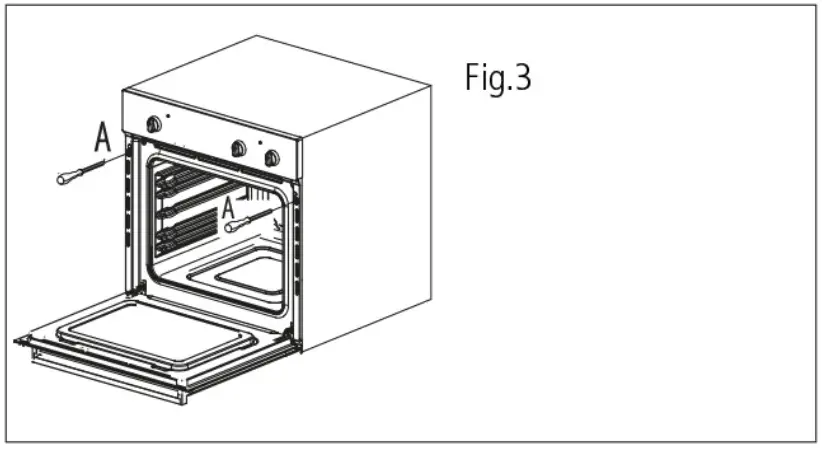 caple-CM108-Sense-Microwave-Oven-fig-1