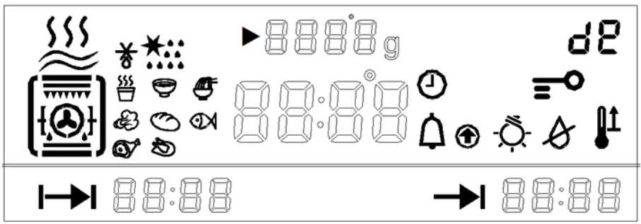 caple-CM108-Sense-Microwave-Oven-fig-25