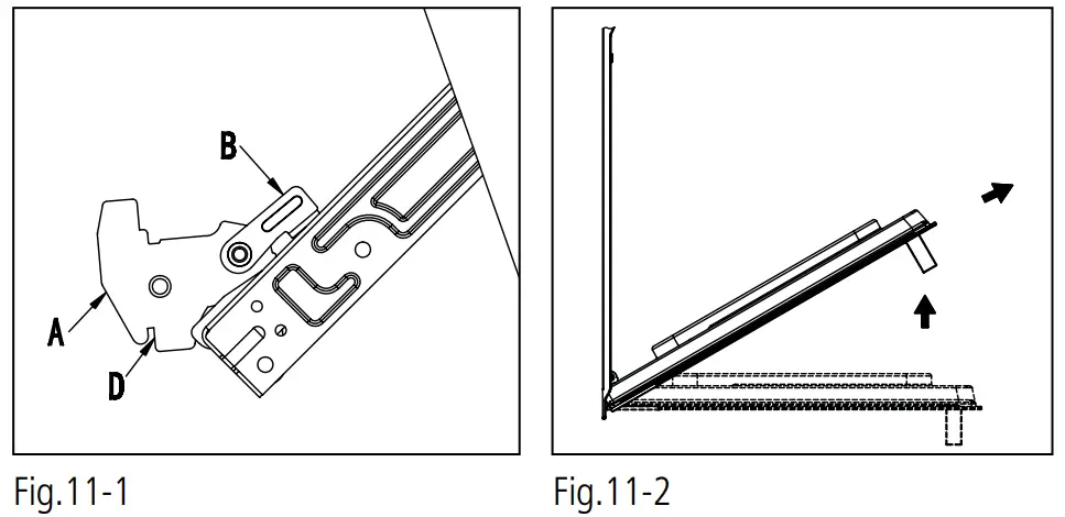 caple-CM108-Sense-Microwave-Oven-fig-26