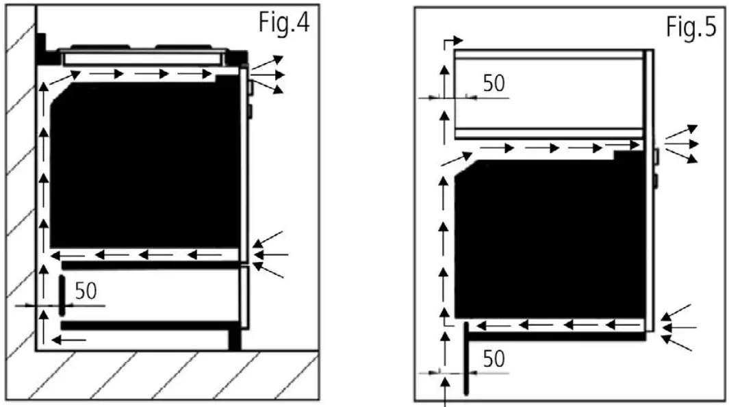 caple-CM108-Sense-Microwave-Oven-fig-3
