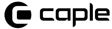 caple-logo