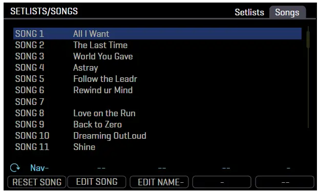 FRACTAL-AUDIO-SYSTEMS-Setlists-and-Songs-Mini-Musical-System-01