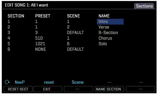 FRACTAL-AUDIO-SYSTEMS-Setlists-and-Songs-Mini-Musical-System-02