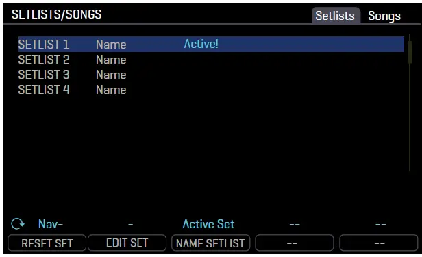 FRACTAL-AUDIO-SYSTEMS-Setlists-and-Songs-Mini-Musical-System-03