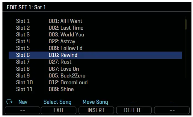 FRACTAL-AUDIO-SYSTEMS-Setlists-and-Songs-Mini-Musical-System-04