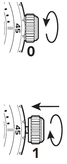 SPINNAKER SP-5104 Smart Watch -3