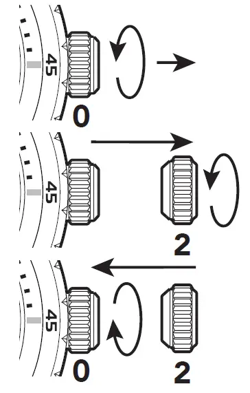 SPINNAKER SP-5104 Smart Watch -6