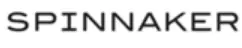 SPINNAKER logo
