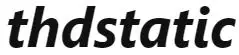thdstatic-logo