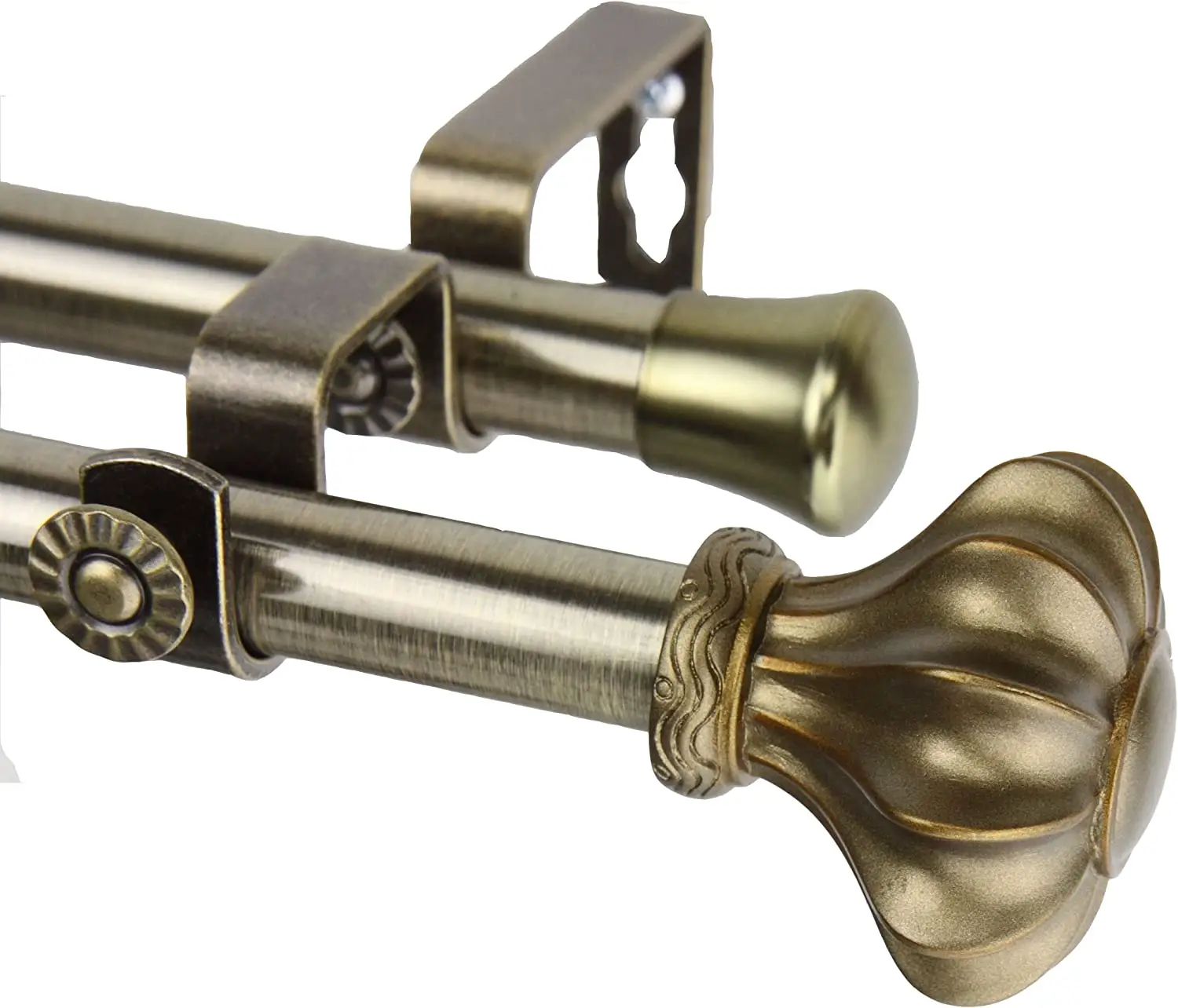 Napoleon-66-120-INCHES-CURTAIN-ROD-PRODUCT