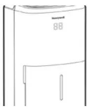 RENPHO R-Q001 Smart Healthy Living Smart Jump Rope - Bracelet