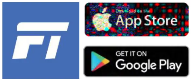 RENPHO R-Q001 Smart Healthy Living Smart Jump Rope - Renpho