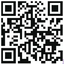 RENPHO R-Q001 Smart Healthy Living Smart Jump Rope - qr code 1