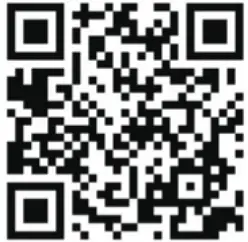 RENPHO R-Q001 Smart Healthy Living Smart Jump Rope - qr code