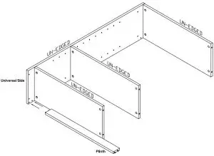 diagram, engineering drawing