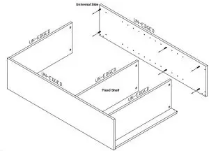 diagram, engineering drawing