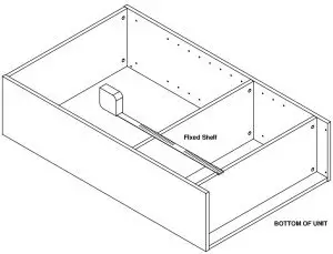 diagram, engineering drawing