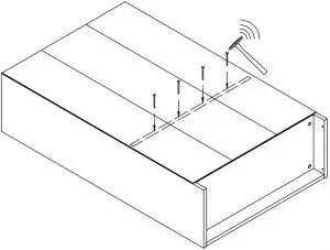 diagram, engineering drawing