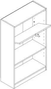 diagram, engineering drawing