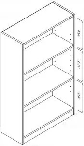 diagram, engineering drawing