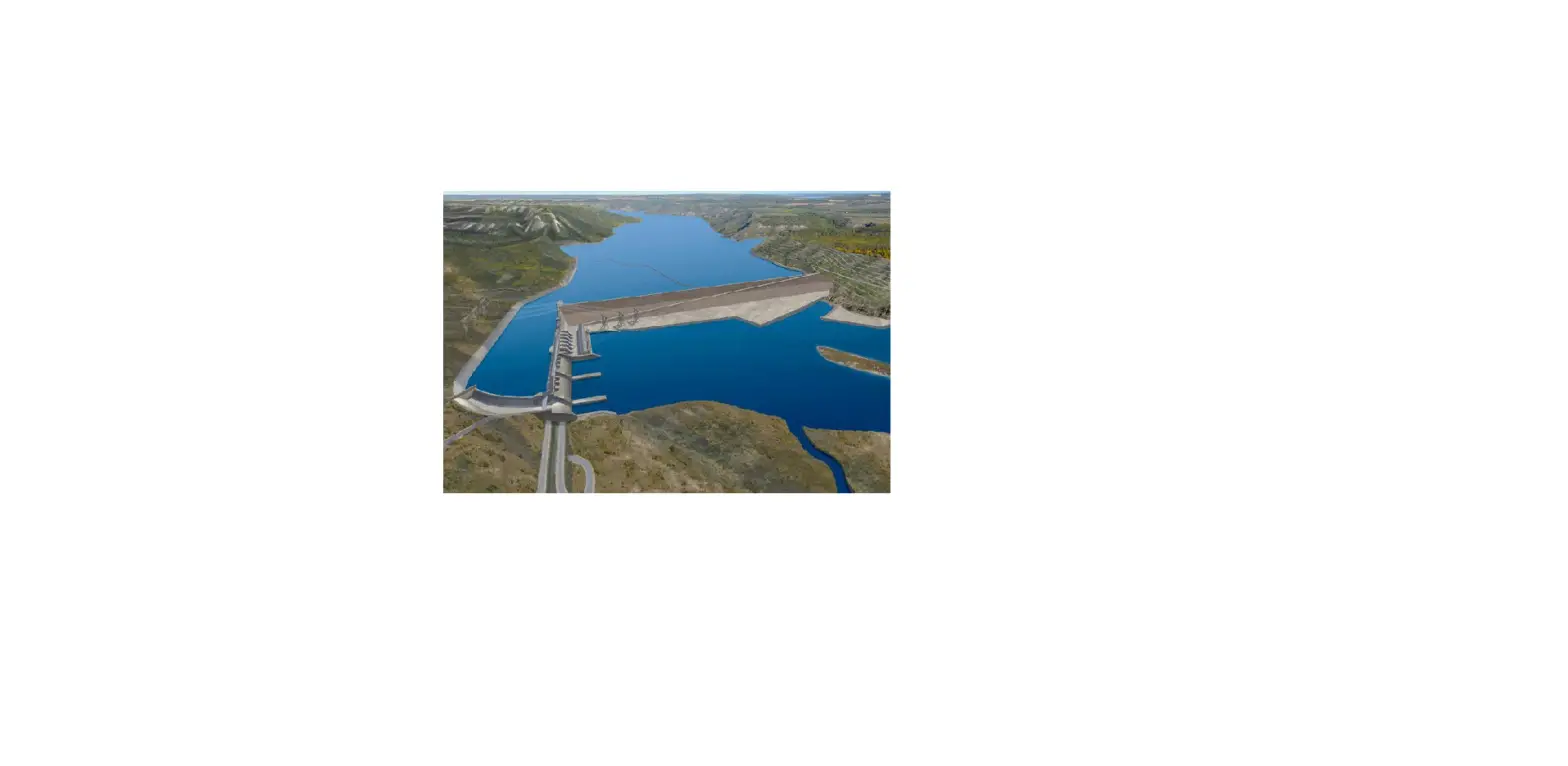 Dams Bcnew-bc Instructions Dams Bcnew-bc Instructions