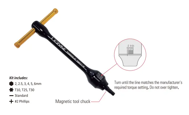 LEZYNE-Torque-Drive-Bike-Torque-Wrench-and-Multi-Tool-fig-1