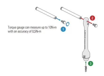 LEZYNE-Torque-Drive-Bike-Torque-Wrench-and-Multi-Tool-fig-2