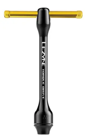 LEZYNE-Torque-Drive-Bike-Torque-Wrench-and-Multi-Tool-fig-product