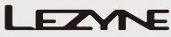 LEZYNE-logo