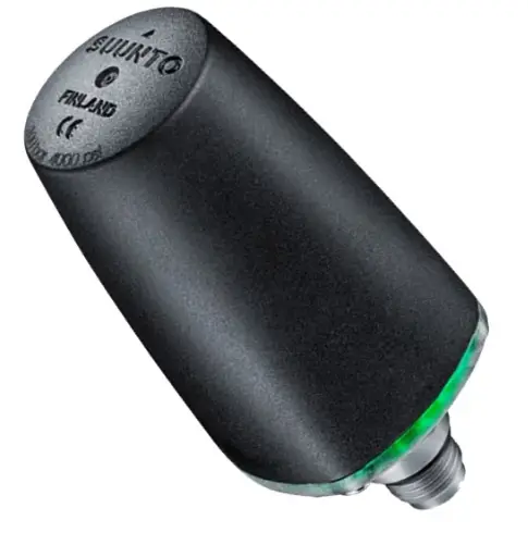 SUUNTO-SS019098000-Wireless-Tank-Pressure-Transmitter-PRODUCT