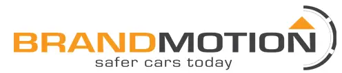 BRANDMOTION logo