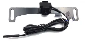 BOYO-VTL17UIR-Connected-Mount-License-Plate-Camera-FIG-3