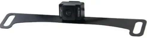 BOYO-VTL17UIR-Connected-Mount-License-Plate-Camera-PRODUCT
