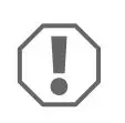 Warning Icon 2