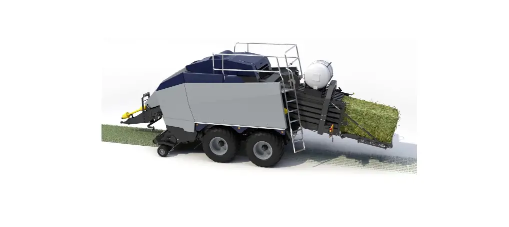 Harvest Tec 800rfv Relative Feed Value Testing System Owner's Manual Harvest Tec 800rfv Relative Feed Value Testing System Owner's Manual