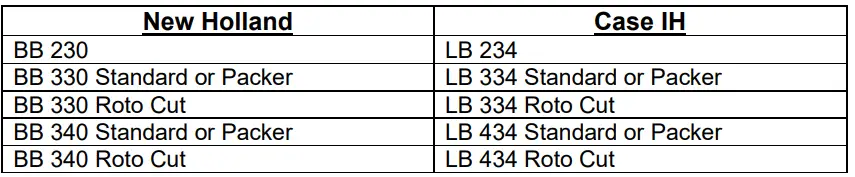 HARVEST-TEC-800RFV-Relative-Feed-Value-Testing-System-FIG-1