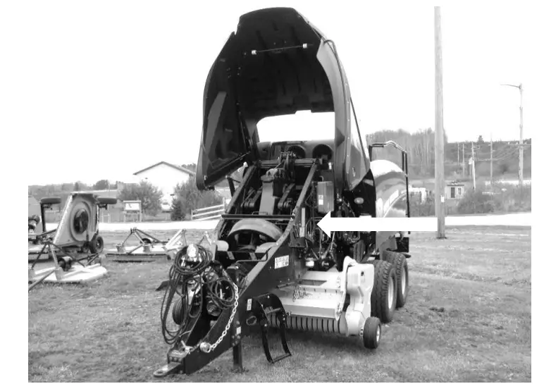 HARVEST-TEC-800RFV-Relative-Feed-Value-Testing-System-FIG-2