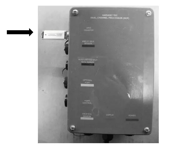 HARVEST-TEC-800RFV-Relative-Feed-Value-Testing-System-FIG-3