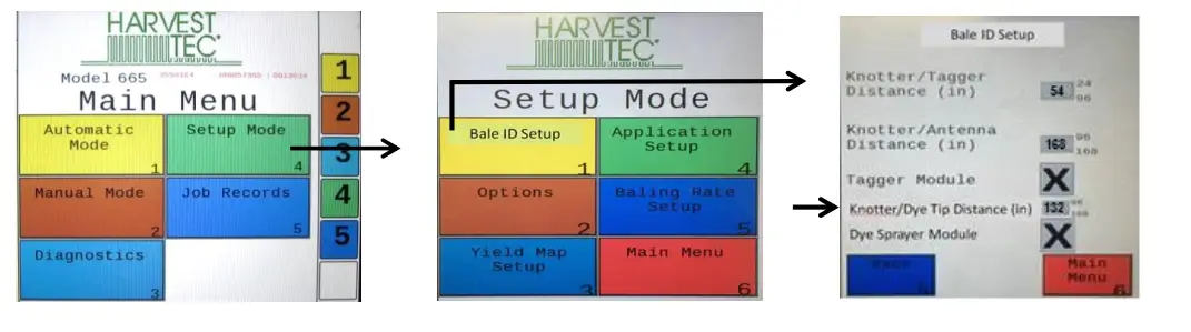 HARVEST-TEC-800RFV-Relative-Feed-Value-Testing-System-FIG-6