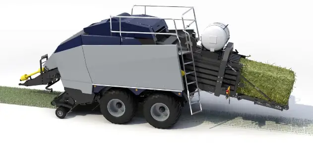 HARVEST-TEC-800RFV-Relative-Feed-Value-Testing-System-PRODUCT