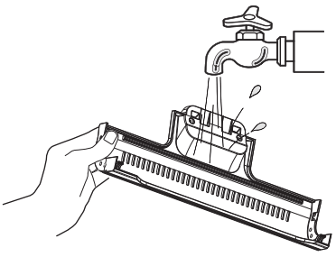 Tineco FL3 Smart Cordless Vacuum and Washer - FIG 5